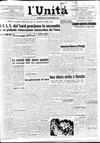 giornale/CFI0376346/1944/n. 151 del 29 novembre